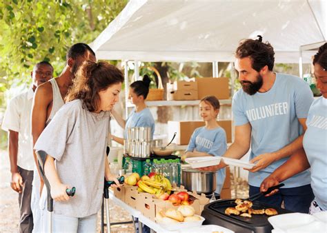charity organisations in singapore|Volunteer in Singapore: 55 charities and social enterprises .